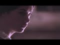 Jane Eyre - Broken