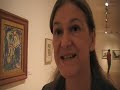 Colecci�n Circa XX. Pilar Citoler