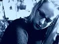 like this video? come see thousands more at the net's biggest, uncensored, completely d.i.y. punk, hardcore, indie and alternative music video site, blanktv.com! we've got news, games, contests and the stuff that we can't show on youtube! free! uncensored! retarded! blanktv.com!