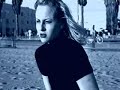 like this video? come see thousands more at the net's biggest, uncensored, completely d.i.y. punk, hardcore, indie and alternative music video site, blanktv.com! we've got news, games, contests and the stuff that we can't show on youtube! free! uncensored! retarded! blanktv.com!