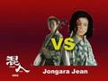 [mashup] Jongara Jean [remix]