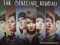 She- Jomblowati [ Guy Version] w/ Lyrics