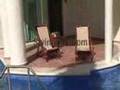 El Dorado Maroma - www.WildTravelDeals.com