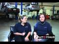 Find a Trusted Mechanic & Car User Manual