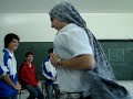 Teatro Geografia - estereótipo 2