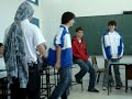 Teatro Geografia - estereótipo 2