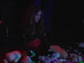 Angel Live in Los Angeles
