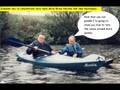 videos de Canoeing On The River Trent