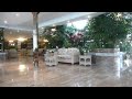 Bitacora Hotel Playa Las Americas Arona Tenerife