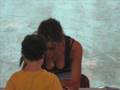 WWE MARIA & MELINA hot pics