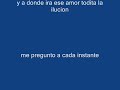 kudai y azucena pinchi curico los yenis