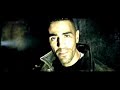 Alles Verloren - Bushido