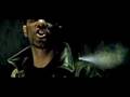 Alles Verloren - Bushido