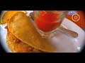 Fishmart pescados y mariscos