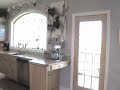 home for sale 1 of 5
