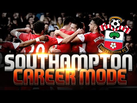 BEST TRANSFER WINDOW DEADLINE EVER - FIFA 15 Career mode
