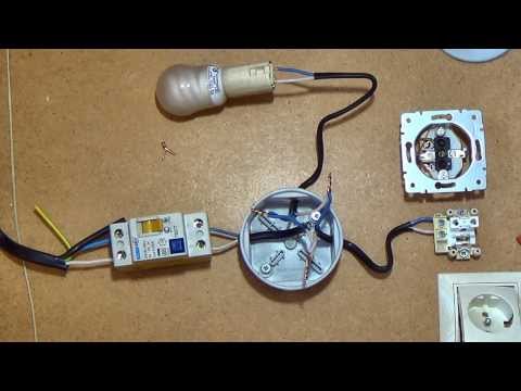 Переходник mini pci-e на pci своими руками