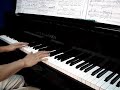 Bianconi Melody ????