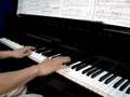 Bianconi Melody 白色旋律