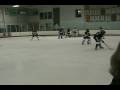 4whitman ice v sherwood 12 15 08 4whitman ice v sherwood 12 15 08