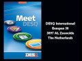 DESQ Video Introducction.wmv