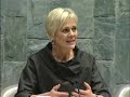 Monash University ICT Workshop - DVCI Address Part 1