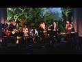videos de The Gotham Playboys: Zydeco Boogaloo