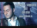Dj Televole ft. Serdar Ortac - POSET REMIX 2010