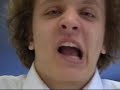 Sneeze Sequence Sneeze Sequence
