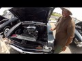 View Video