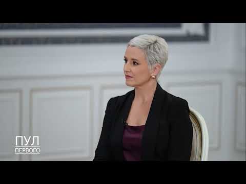 Первый. Главное. 15.06.26