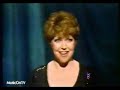 Dorothy Loudon Fifty Percent