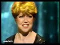 Dorothy Loudon Fifty Percent