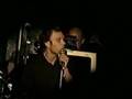 Norbert Leo Butz - This Is Not Over Yet