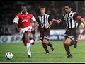 PAOK FC FOR EVER-??? ??? ????
