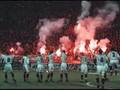 PAOK FC FOR EVER-ΜΙΑ ΖΩΗ ΠΑΟΚ