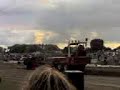 Traktor Pulling Schmachtenhagen 17.08.08  nr.2