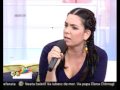 Marijuana,Tonik Obiektiv & Shatyr la Neatza cu Razvan & Dani (Interviu)