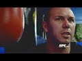 On Saturday February 6th at UFC 109, Thiago will take on Mike Swick. All the action can be seen on Pay Per View or at UFCLive.com. Visit http:/109.ufc.com for more information.