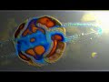 Transformers 2 Teaser Trailer (fan made) Transformers 2 Teaser Trailer (fan made)