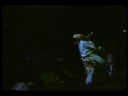Capleton Live in Brooklyn Part 3