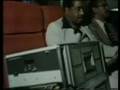 Time transfer Information Film