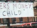 Dartford Magistrates Court