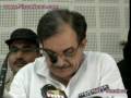 HUJ 30MaySeminarPart2BirenderSingh