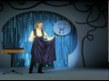 Clicca per visualizzare : CONDOM IS MAGIC - YES WE CONDOM! video #1 di 3