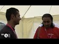 Gagan Grewal\