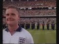 WC 1990 Deutschland v England 01/16