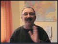 La Vojo
