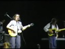 17 - Apresentação da Banda / One After 909