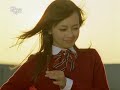 [cf]亚由美--LOTTE巧克力饼干